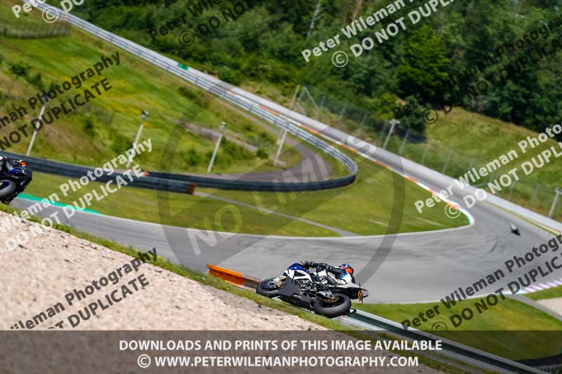Brno;event digital images;motorbikes;no limits;peter wileman photography;trackday;trackday digital images